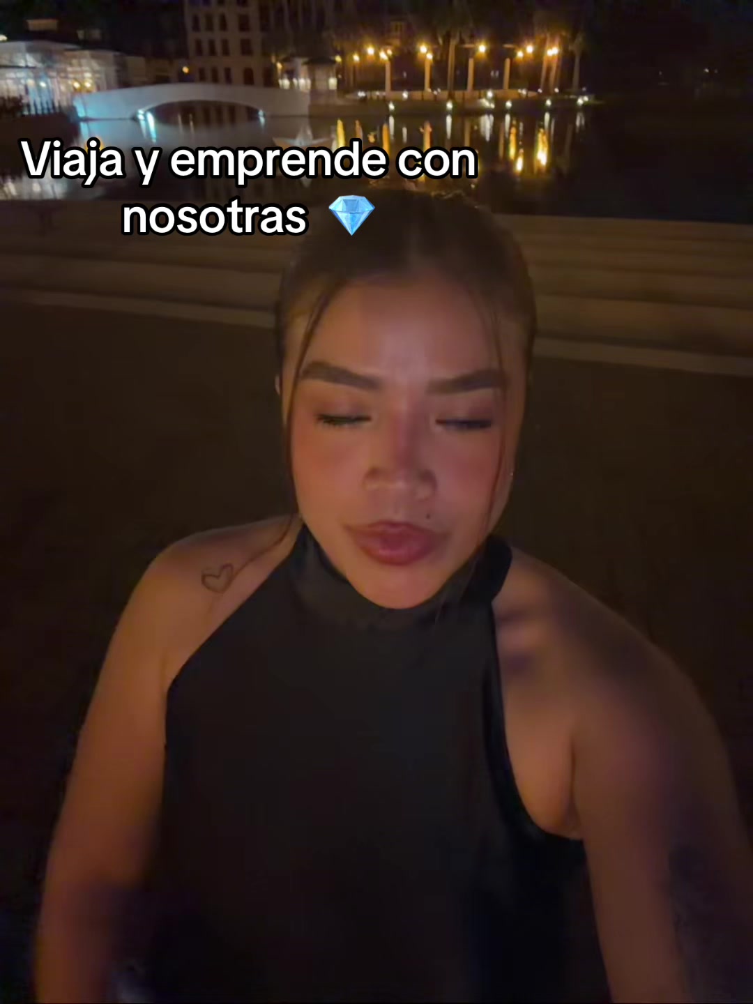 @kattyadivina