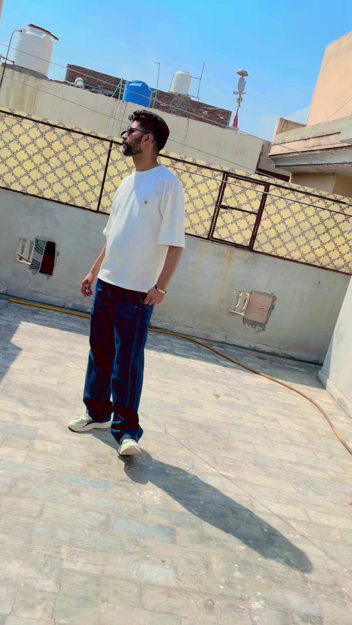 @Sheikhhabib07