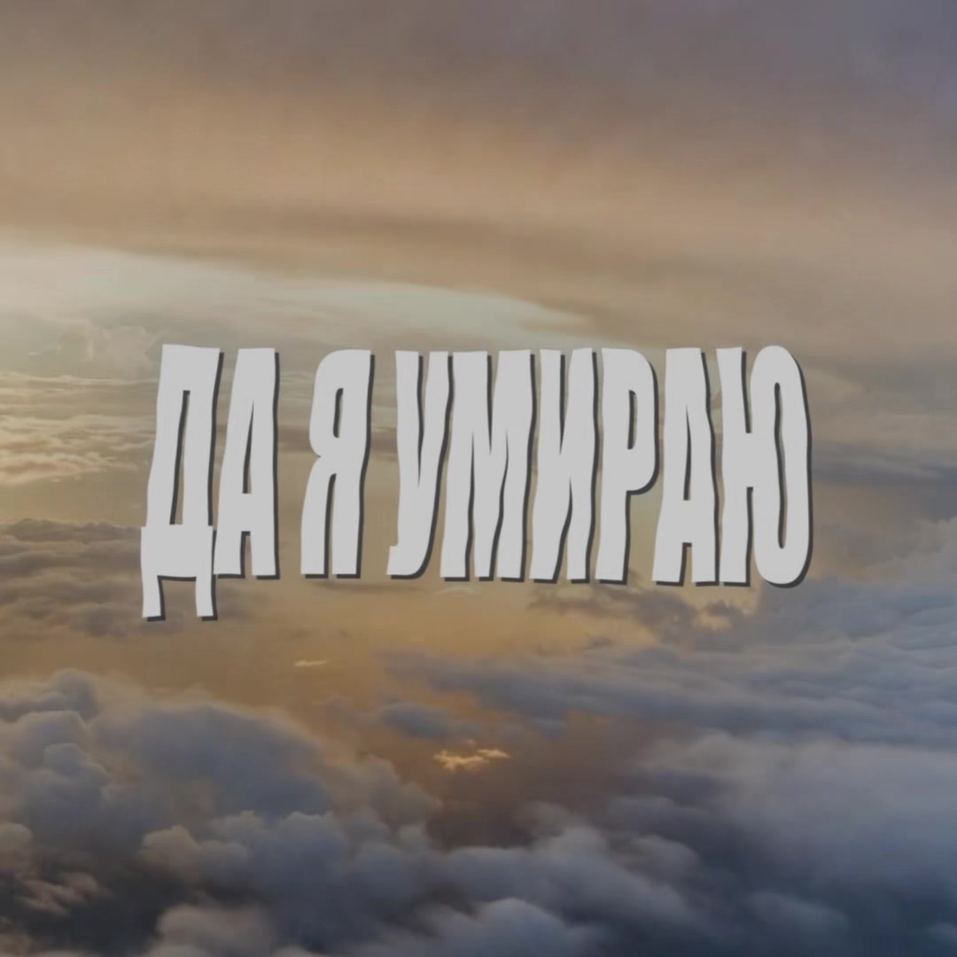 @динзик🤍| ディン