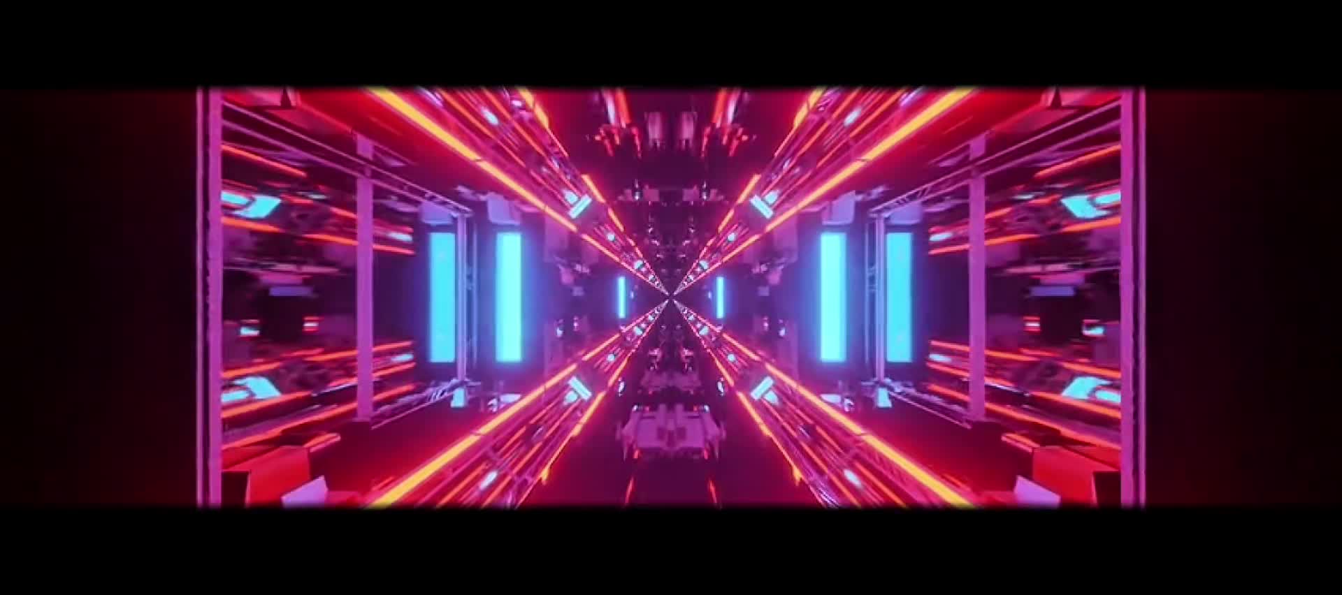 @onx