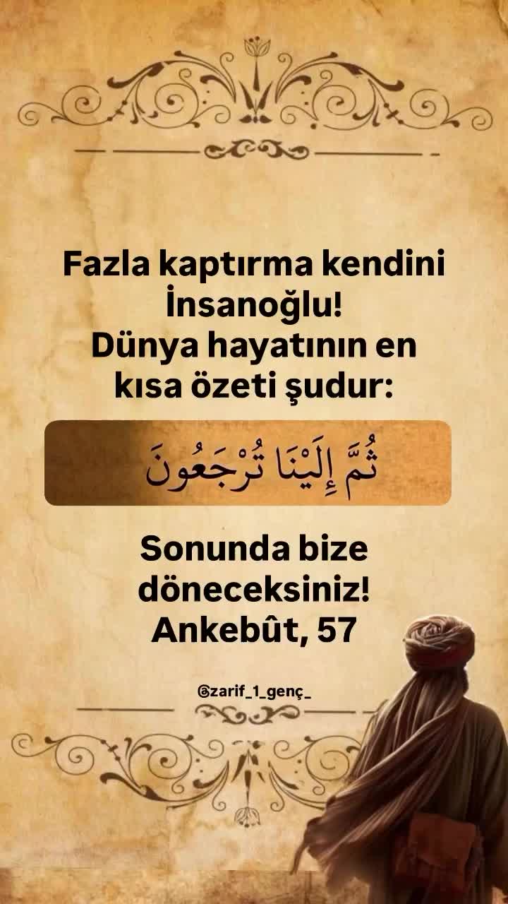 @Erdal 1975İst