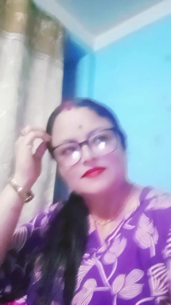 @lucky puja