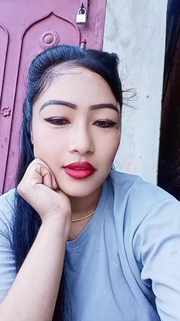 @reetikaShrestha