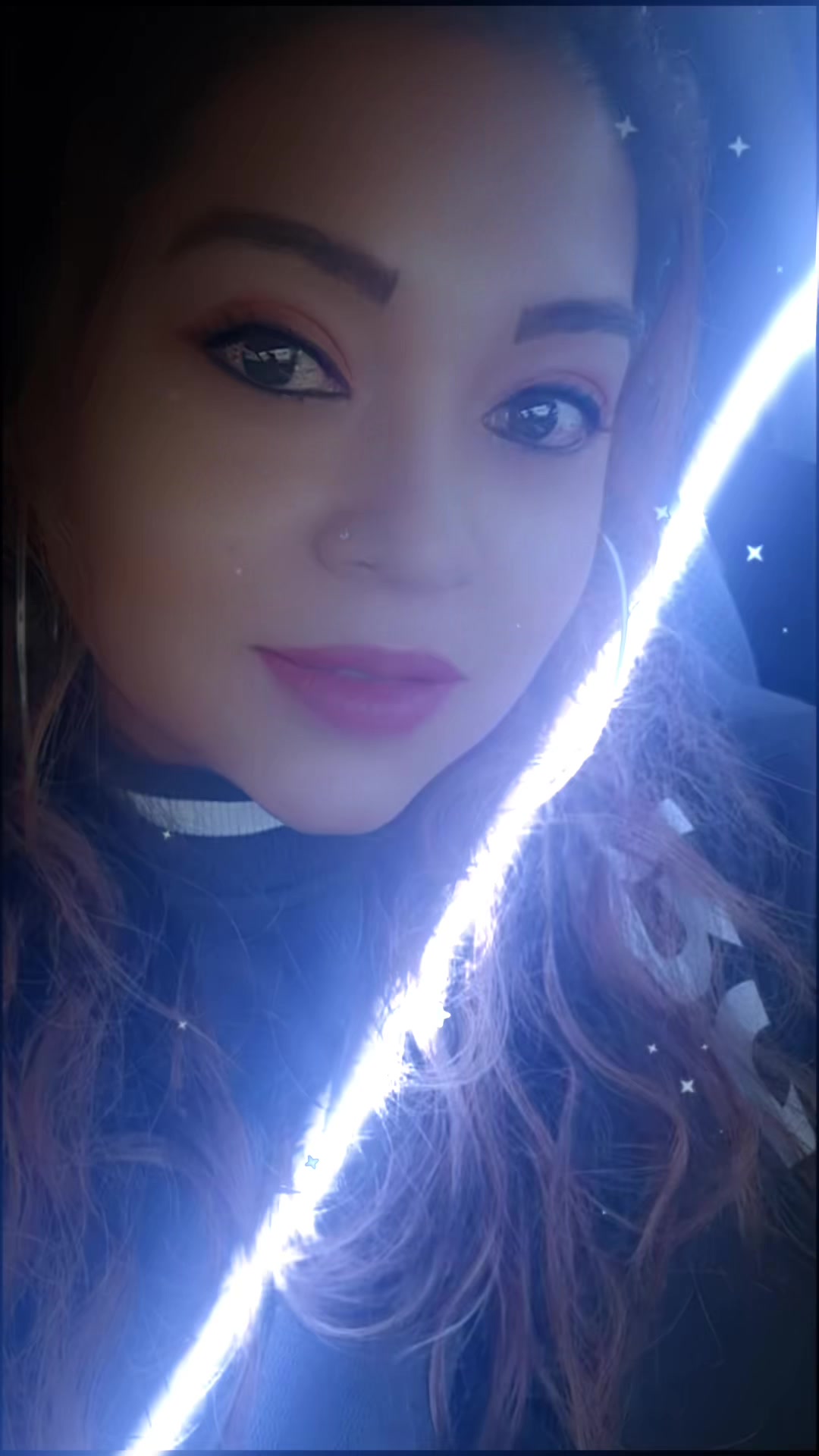 @Sweet bhabi