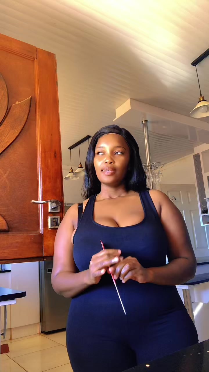 @PrudenceMokgosi