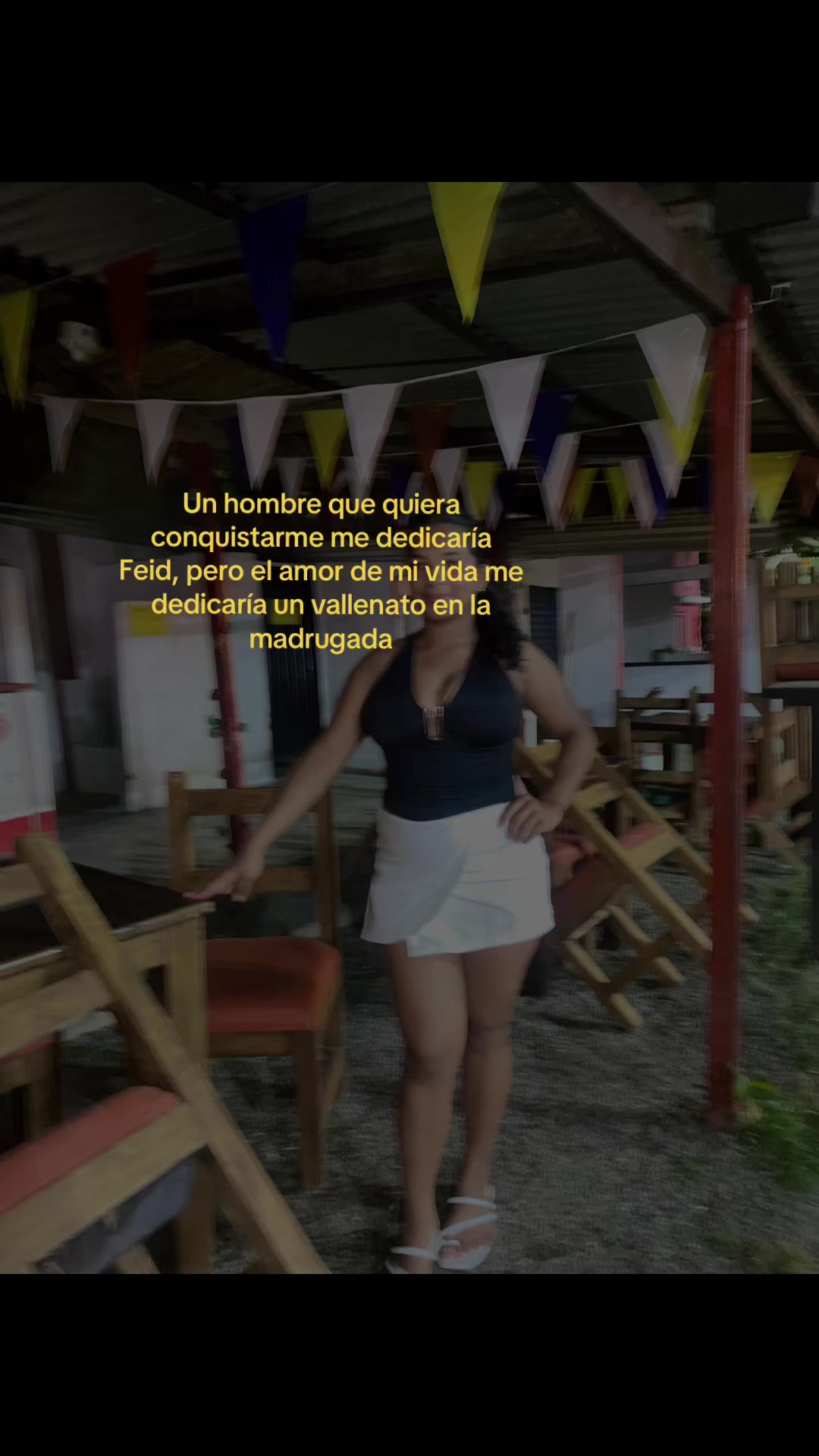 @S H A R O N ♡