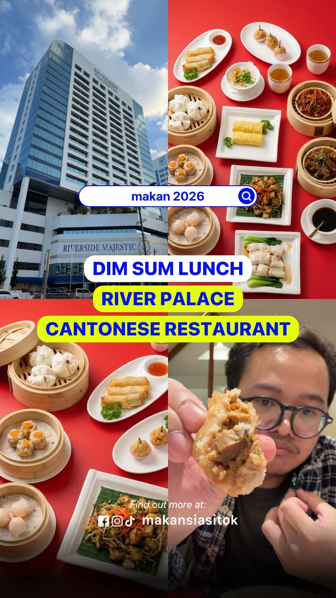 @makansiasitok | food & travel