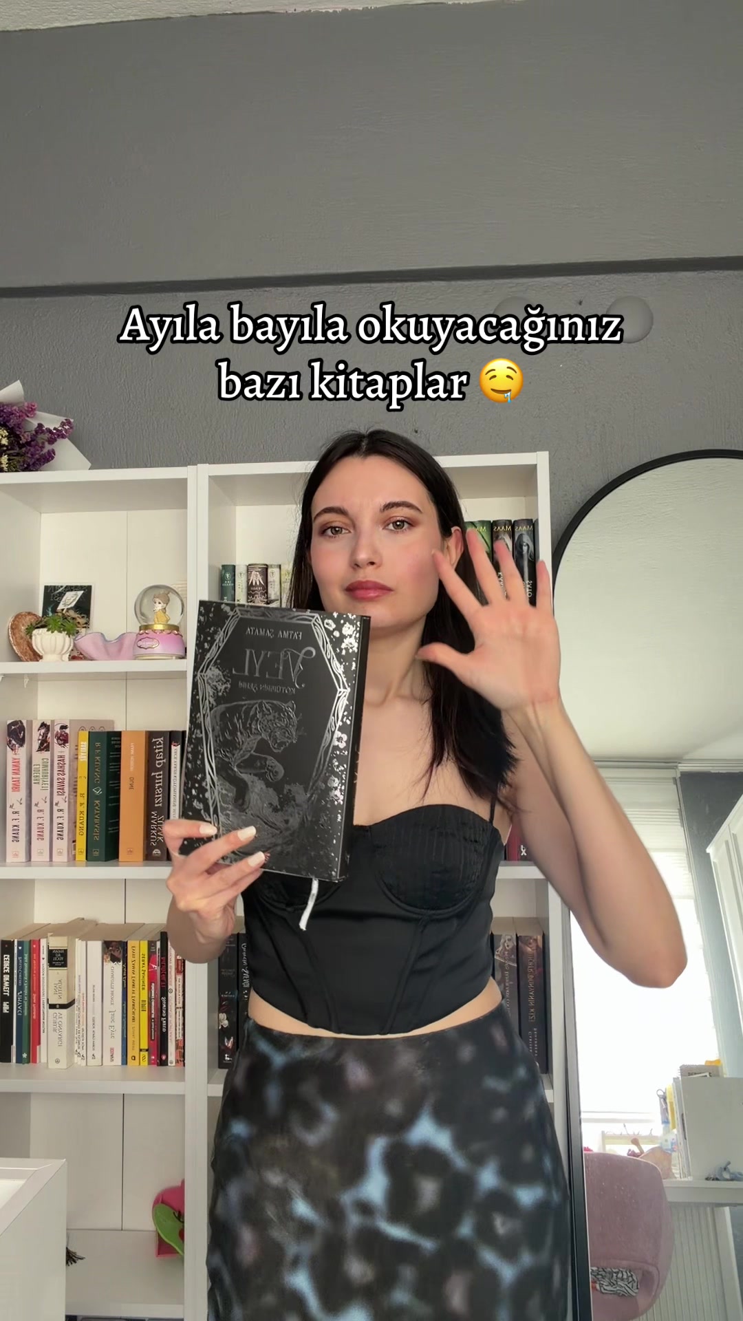 @Selin