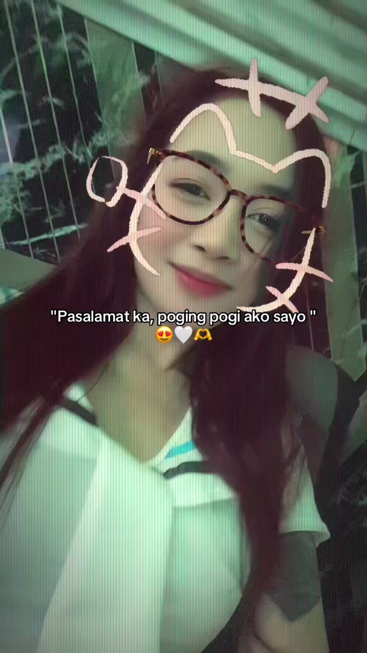 @๐ฏ๐ต ๐
๐
๐
ฃ ๐ค๐
๐
๐
ฃ ๐ฏ๐ต