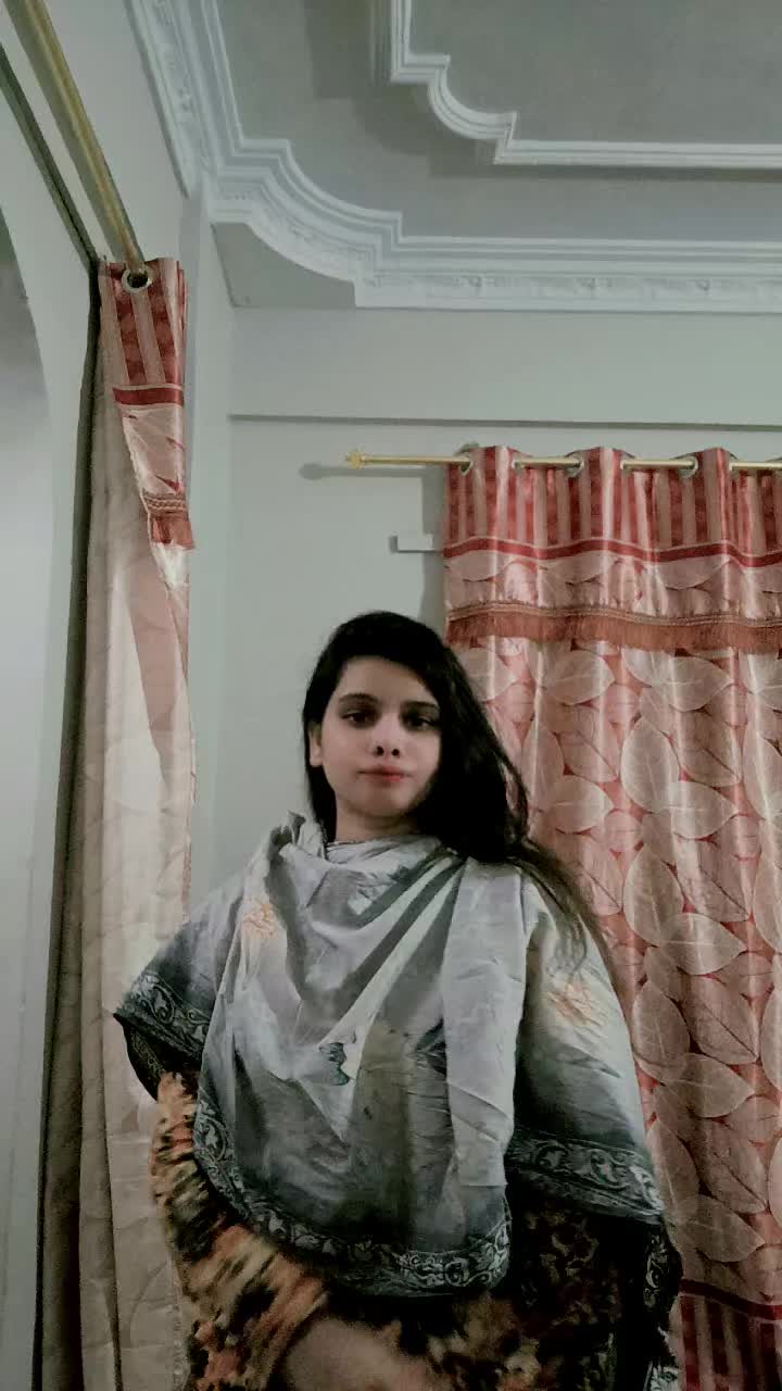 @anilaali 🥰🥰 400 gurop 🤪🤪