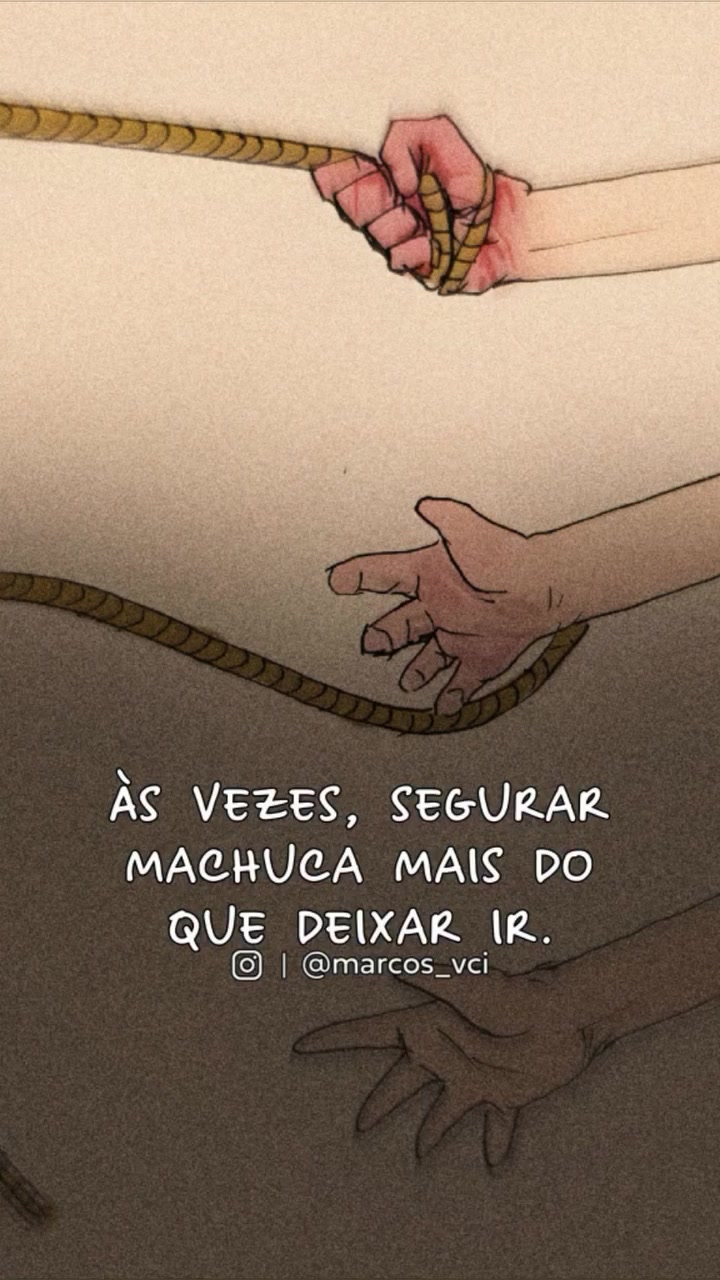 @Nelci