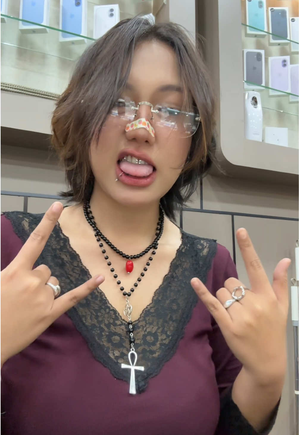 @Alahsiaboi