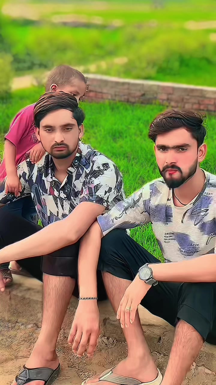 @sajidmayo424😎ATi