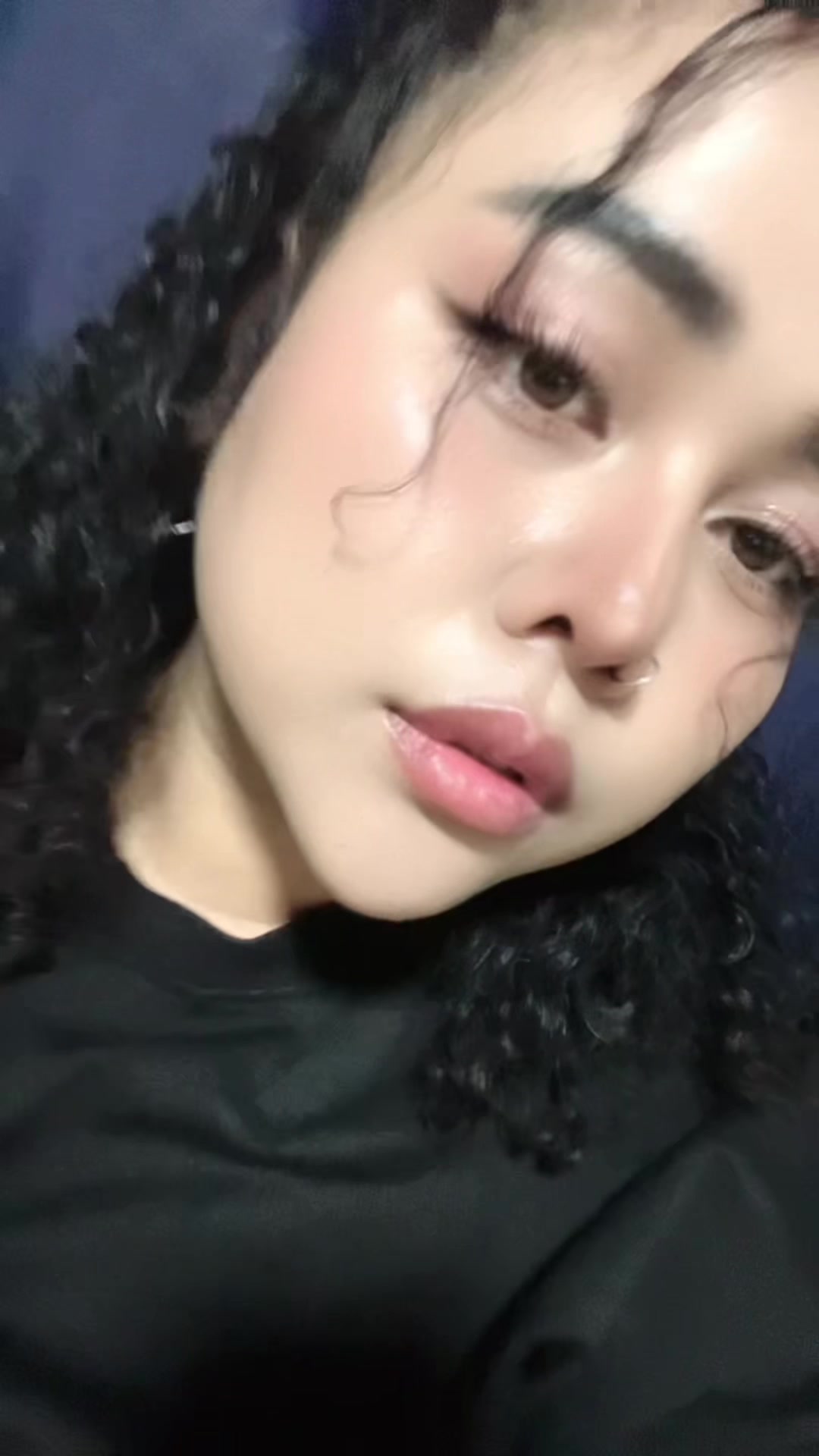 @𝕭𝖊𝖑𝖑𝖆 𝖇𝖎𝖌 🇹🇭