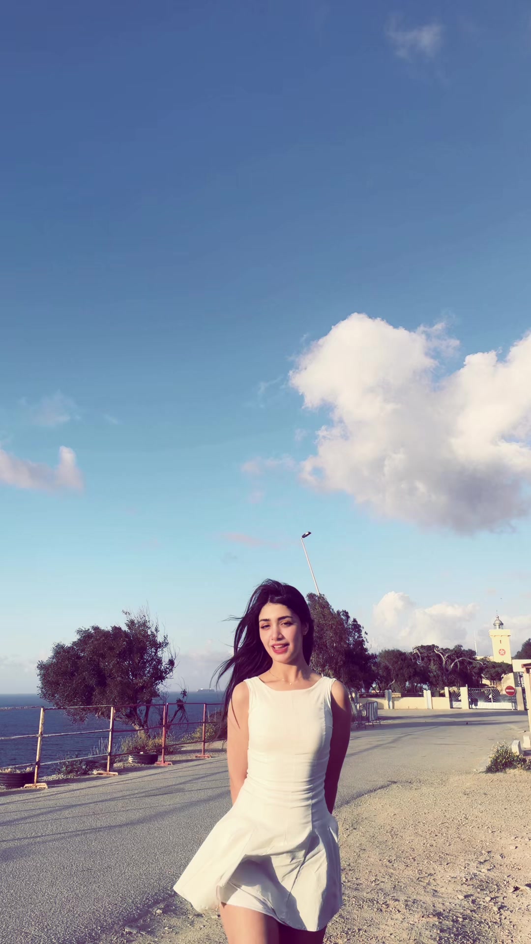 @حسونة ♥️🇲🇦