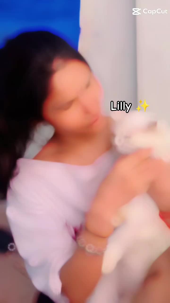 @tineyyy✨✨