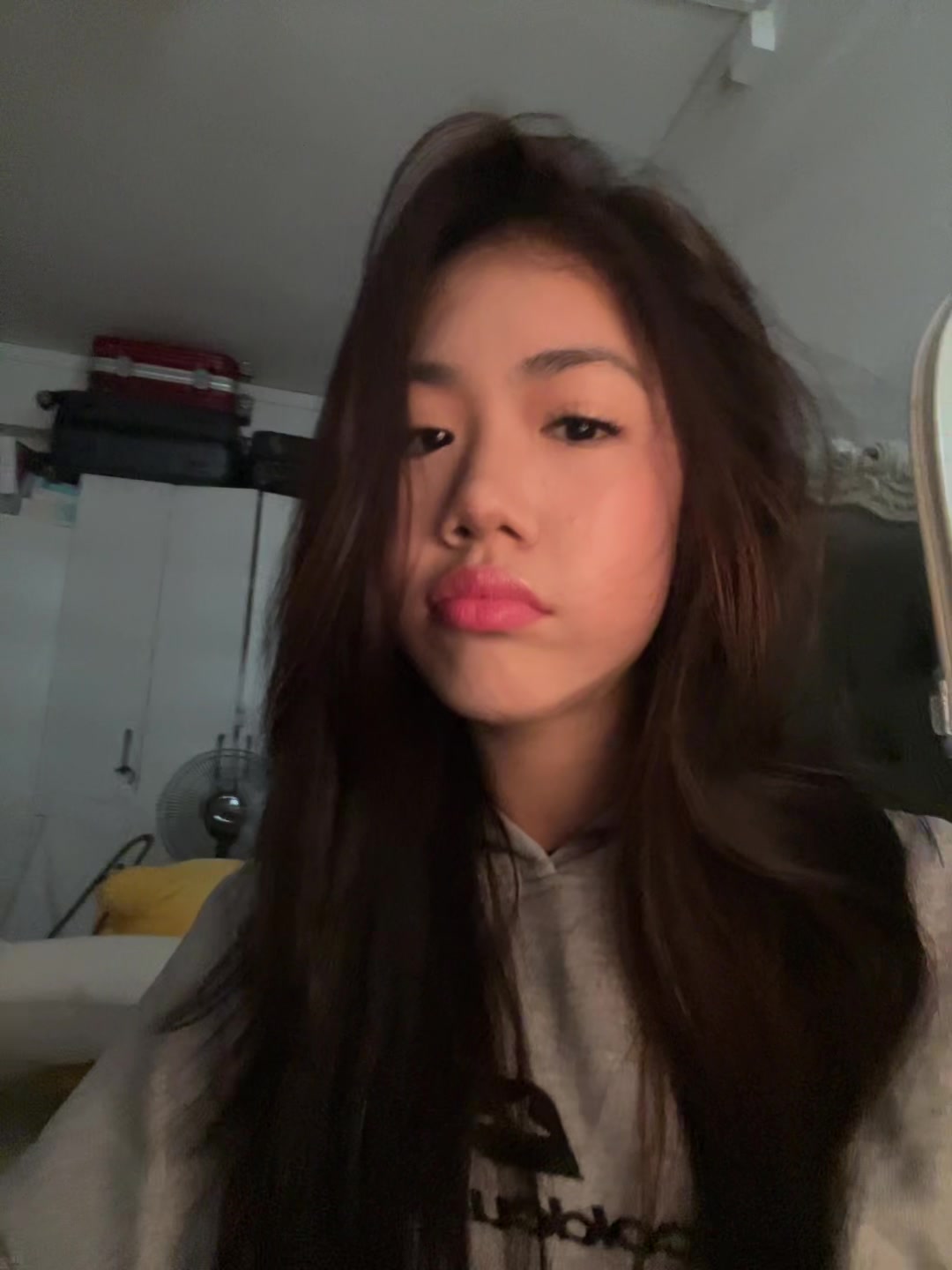 @raine