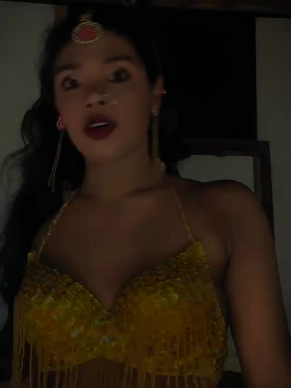 @nirmalaa