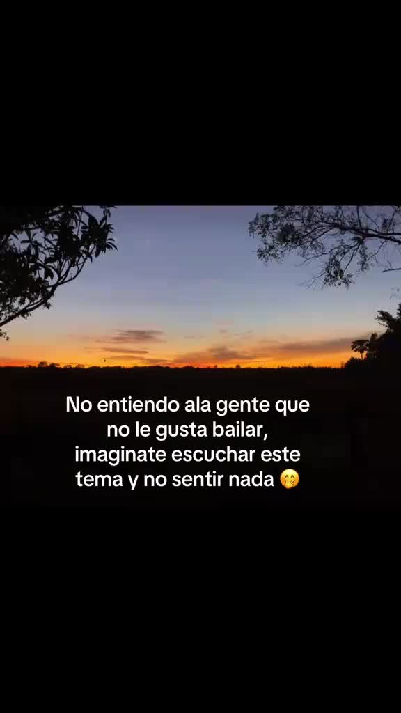 @ALIAS J.J🇧🇷🇵🇾