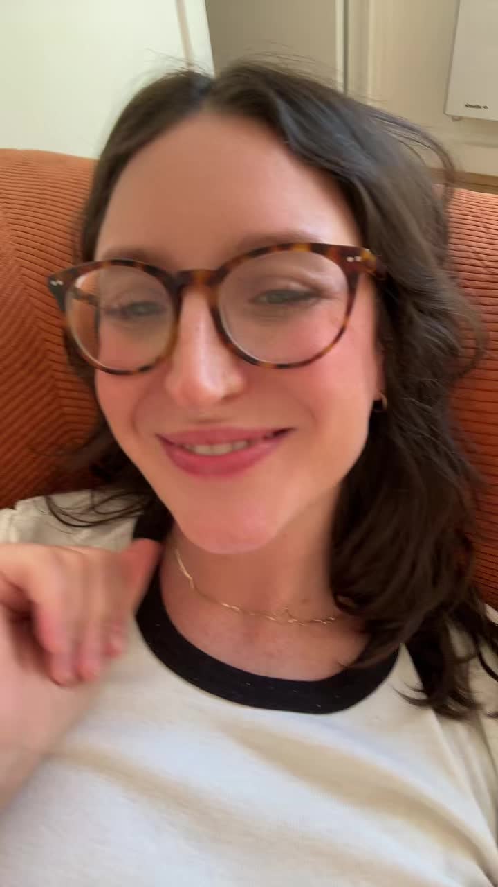 @kaelyn (in paris)