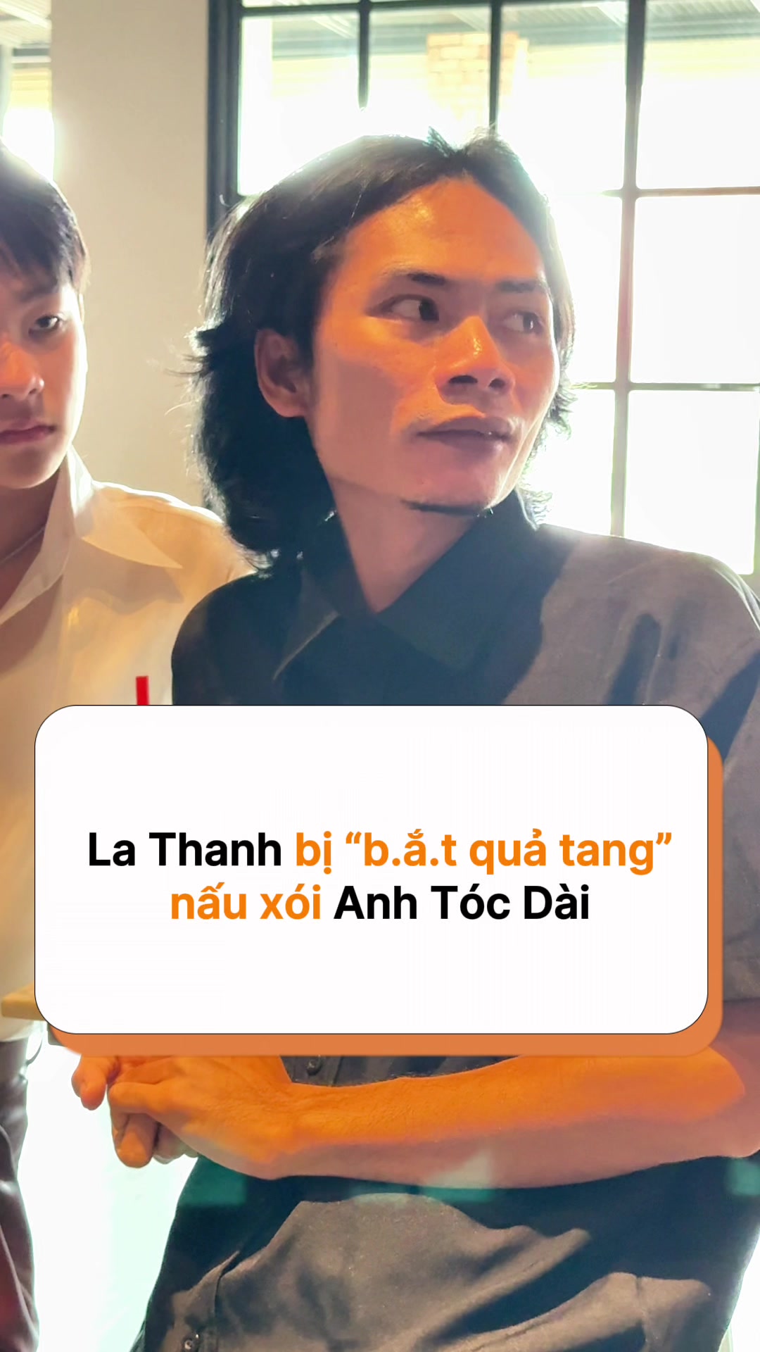 @Hóng Showbiz Việt