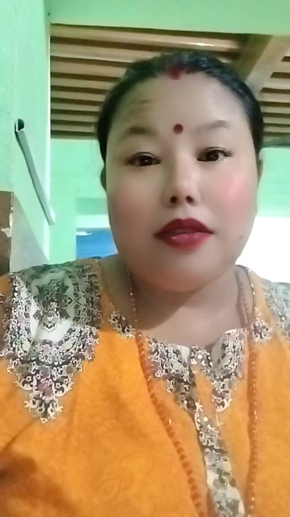 @sarita ghalan tamang