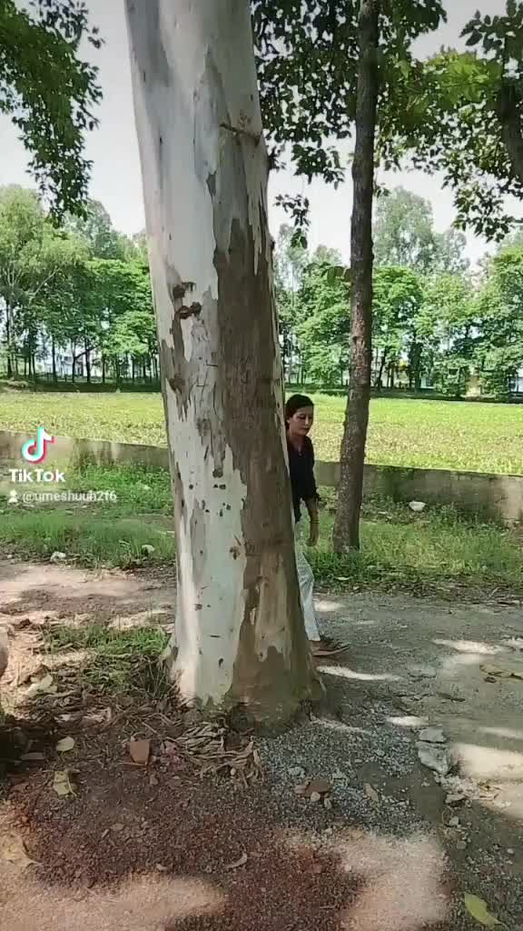 @Umesh Basnet
