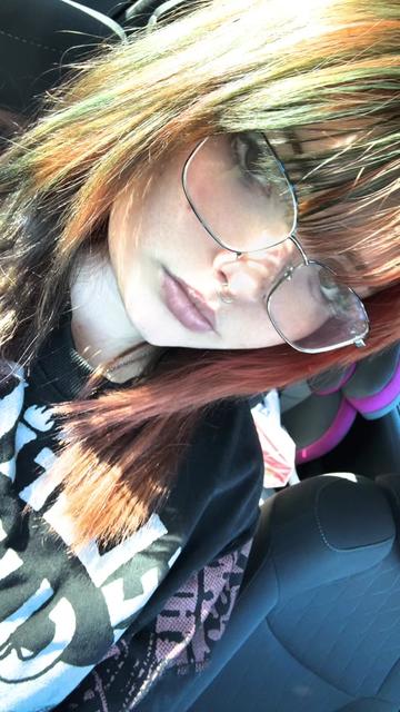 @Riley_baby.13