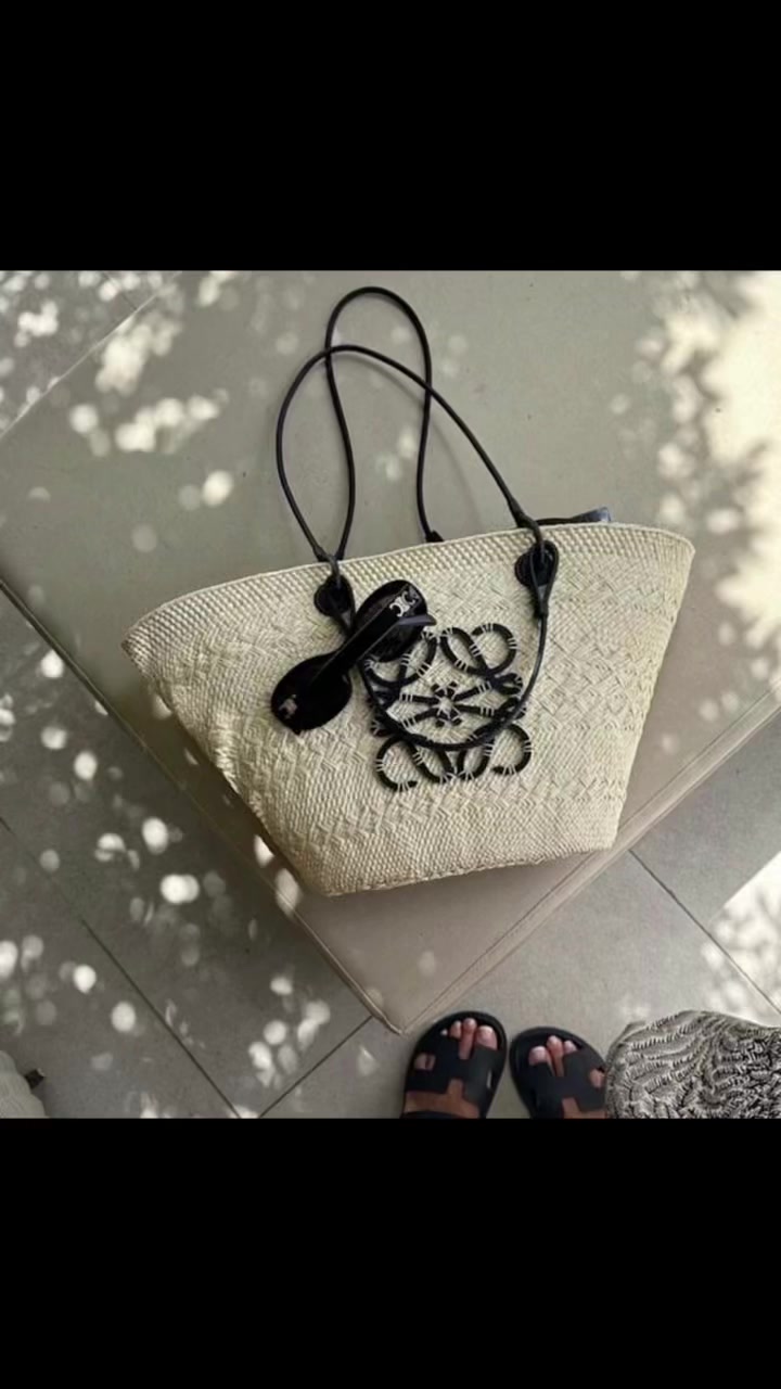 @Boutique🎀queen🎀chez🎀sara