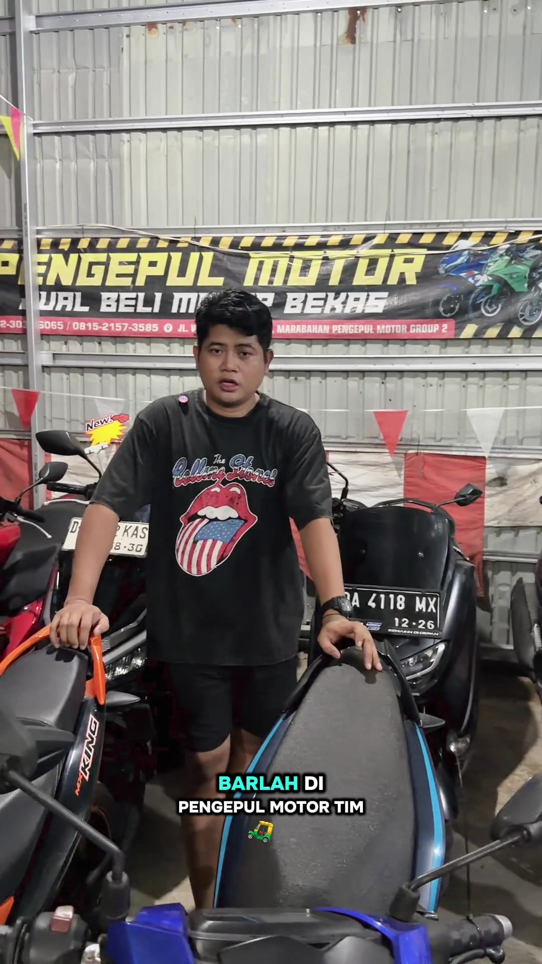 @pengepulmotortim