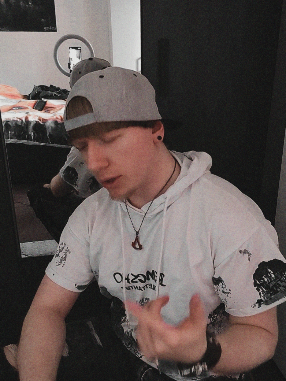 @Kahny