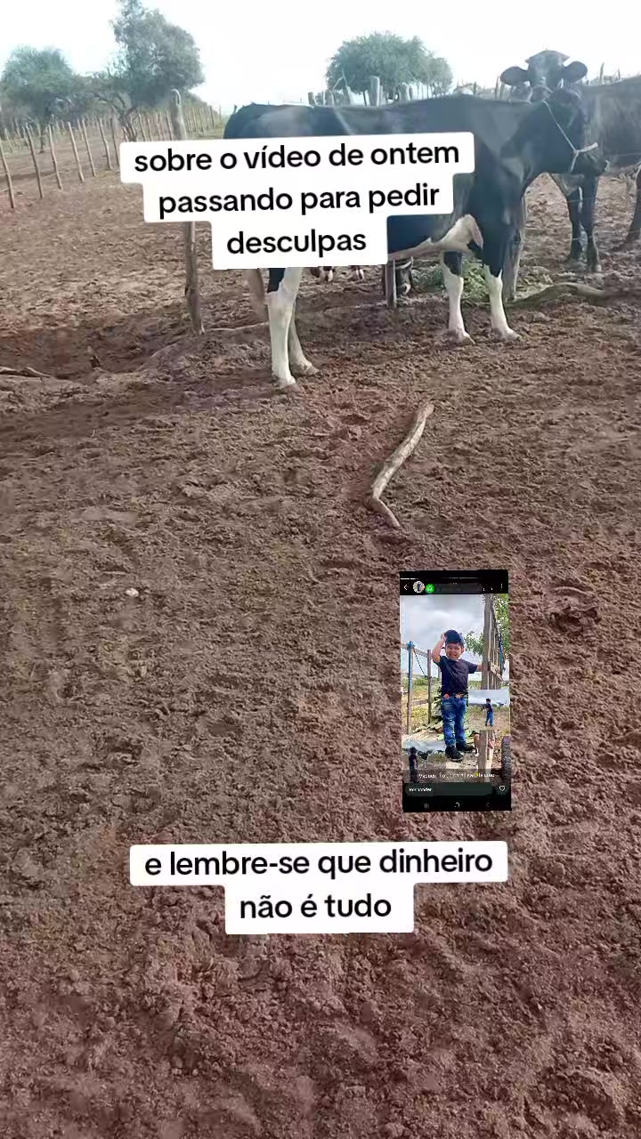 @jocriador