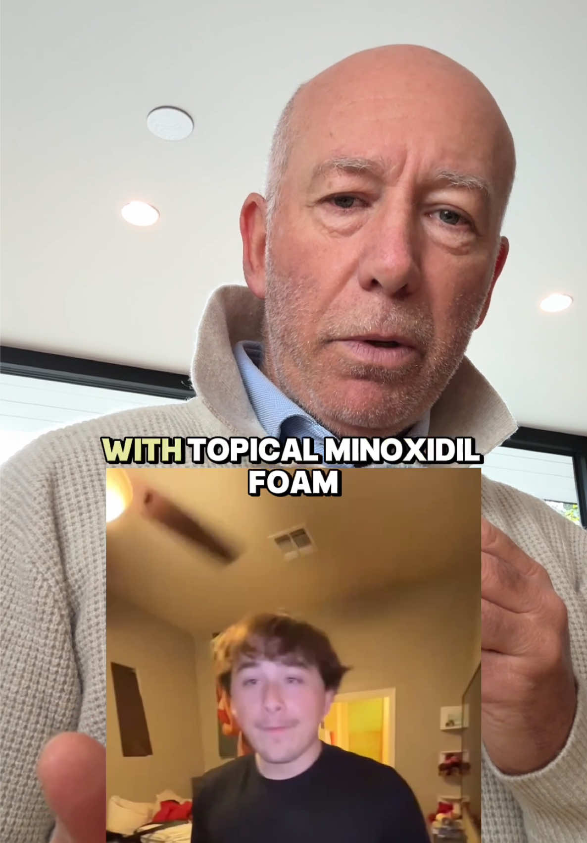 @Dr. Simon Pimstone