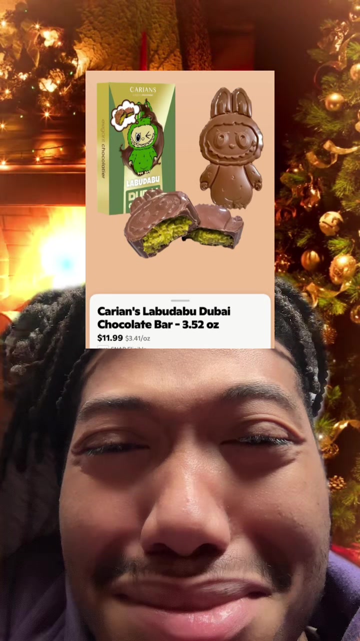 @tookaytrey