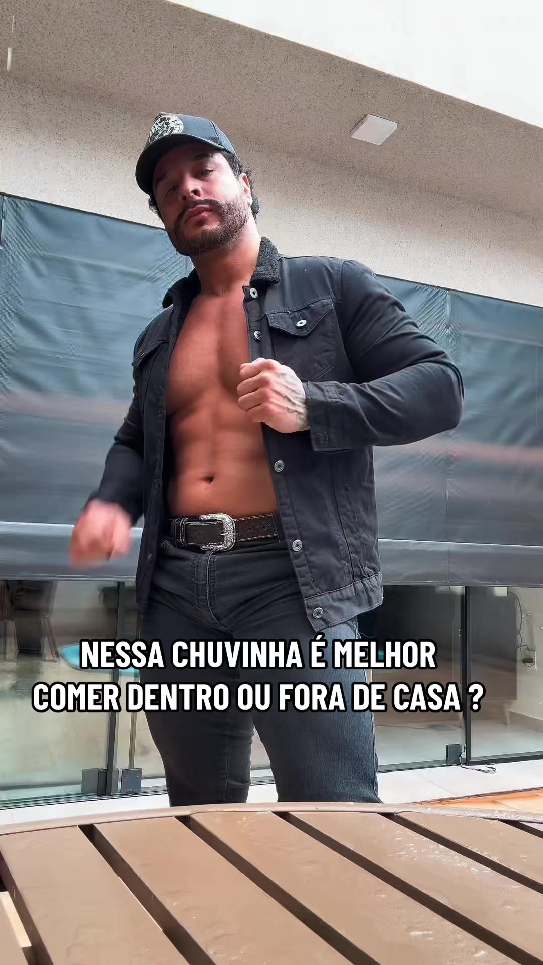 @Wesley Mattos
