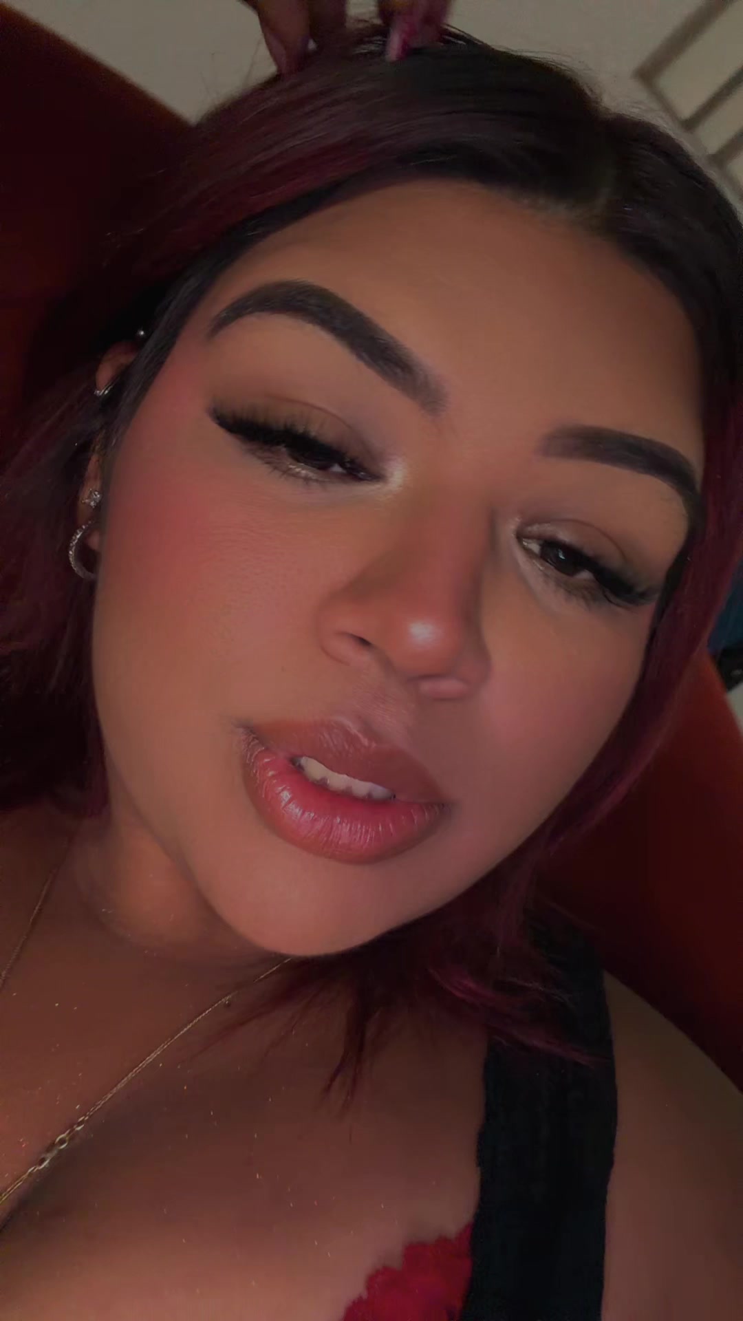 @baby.girl.shorty_