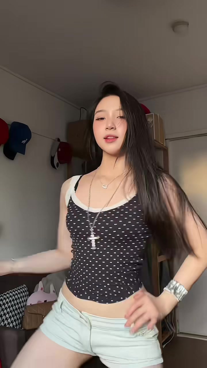 @Em Xinh Y&ecirc;u