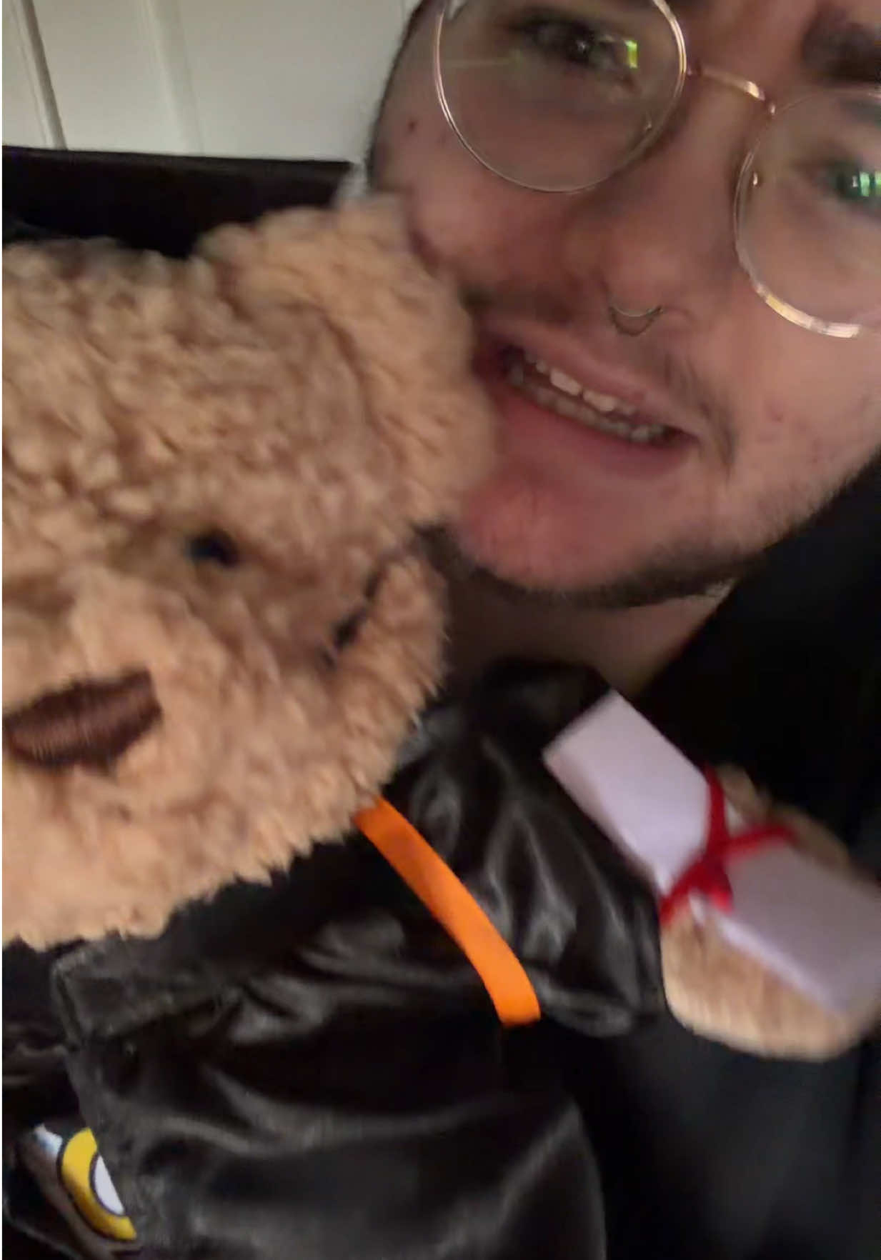 @imurthomas