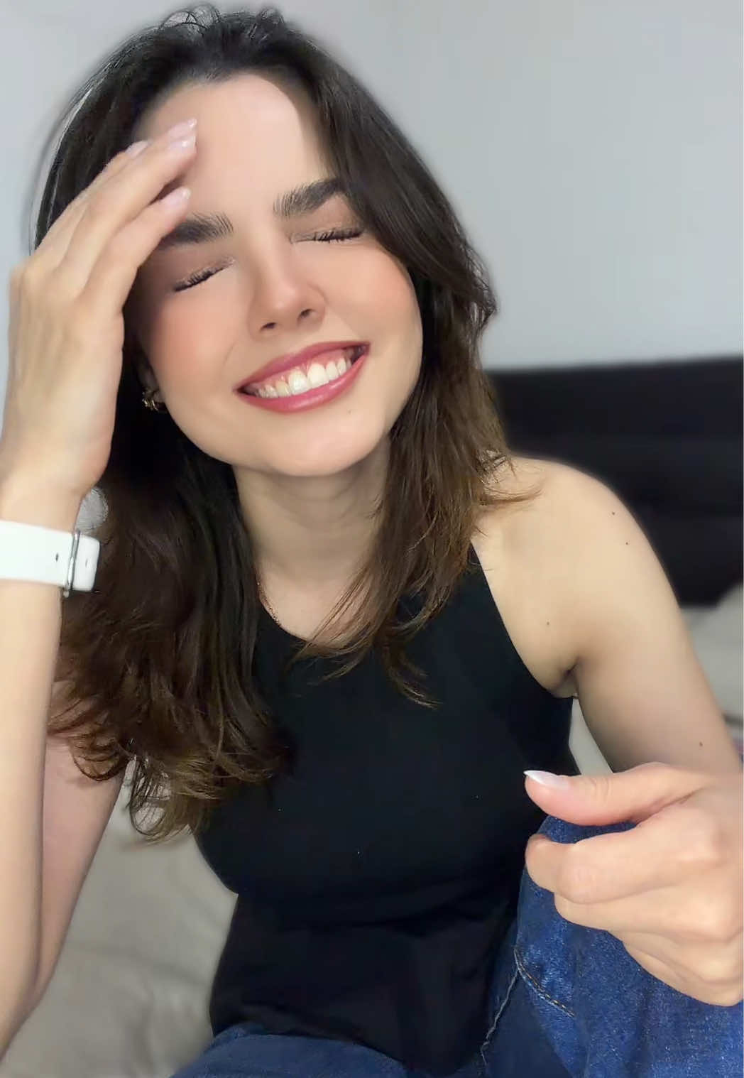 @Alejandra Márquez