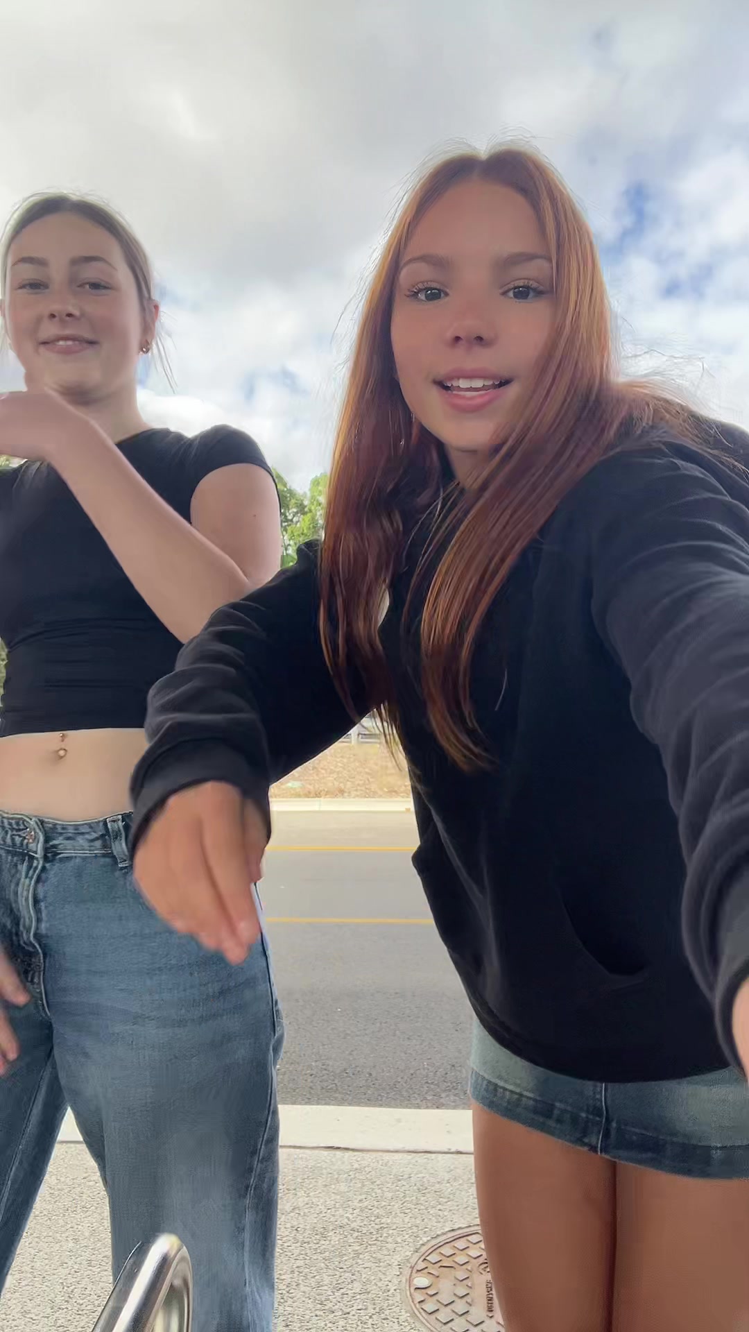@indie 🤍