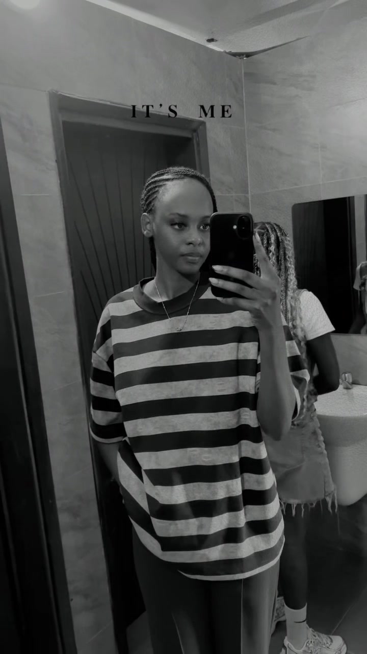@Daphine Malaika
