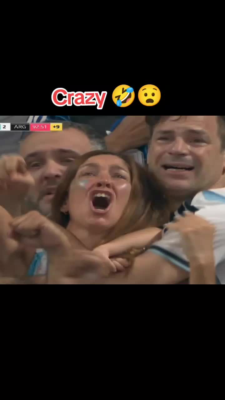 @ÀLÒÑÈ🙋BŪT❤️HÀPPY💞BÒY🙋KÀLÈ❤️