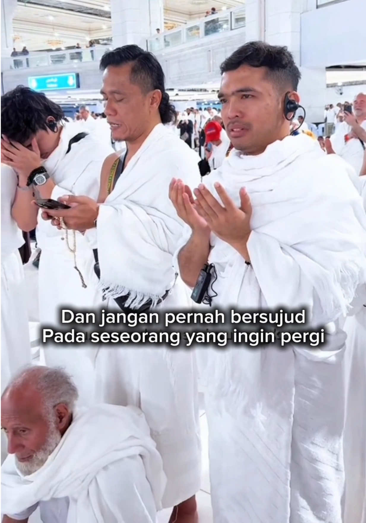 @Putra Siregar