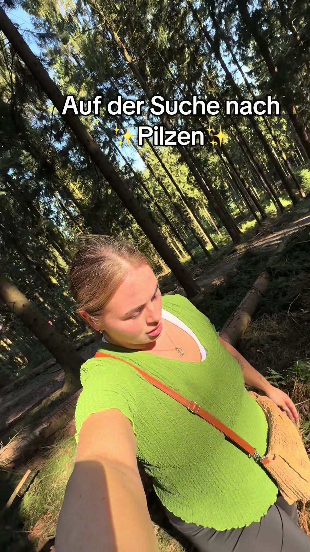 @Nadja Stein