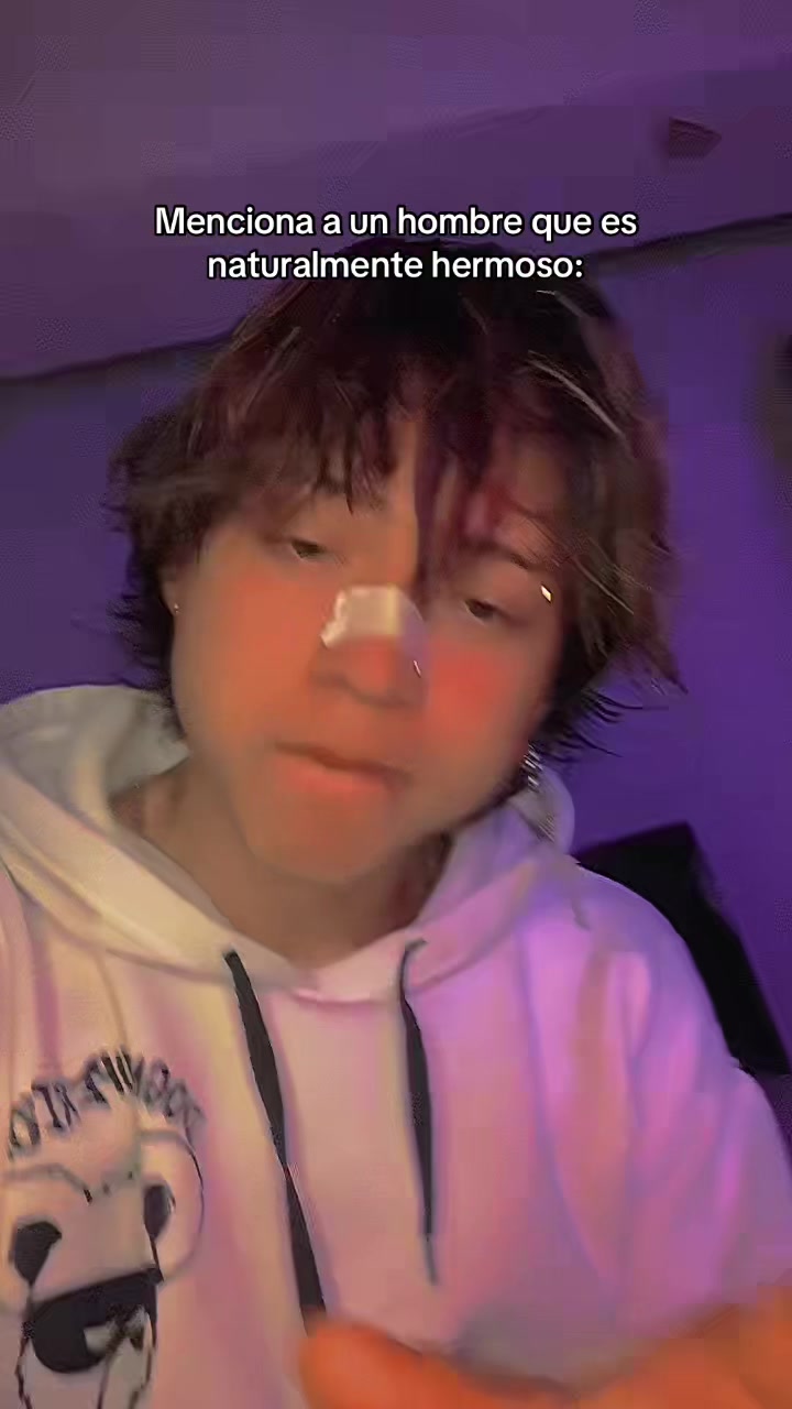 @alexius🖤⛓️🕷️