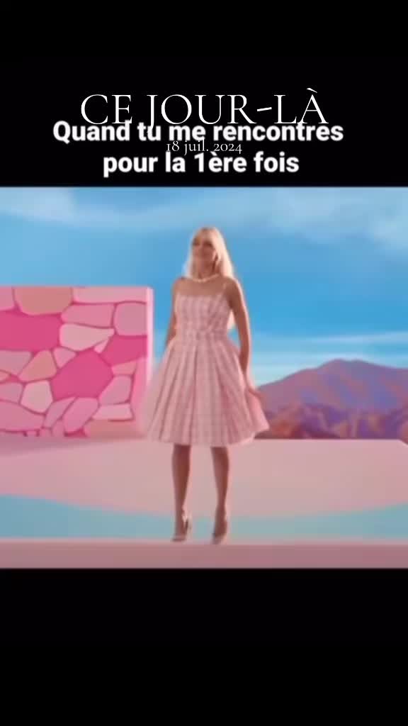 @La blondinette folle ❤️⭐️🤡
