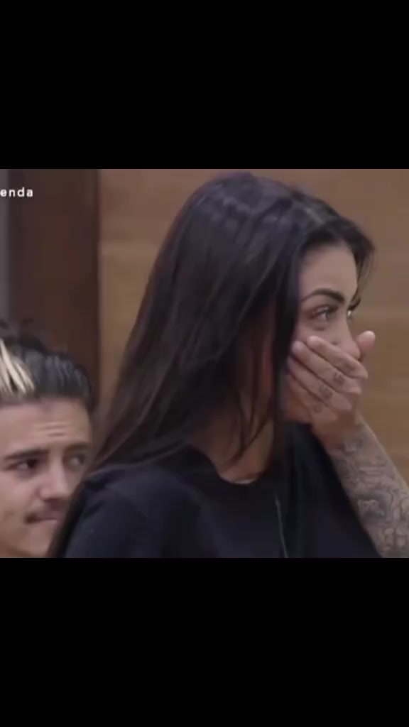@Marcus Vinicius