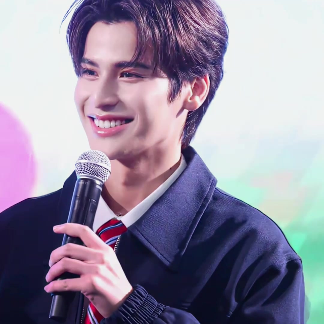 @˖ . ݁𝜗𝜚. ݁₊ siddie!!