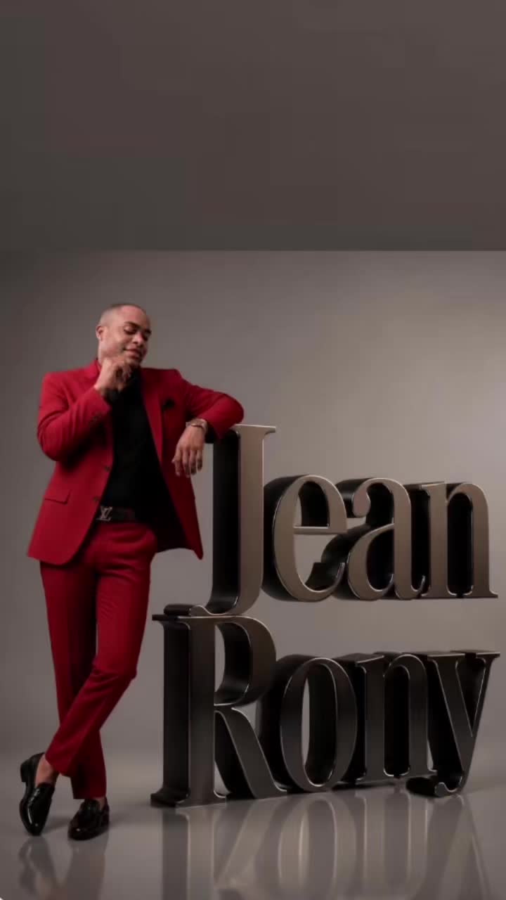 @Rony nèg lèd la 🇺🇸🇭🇹