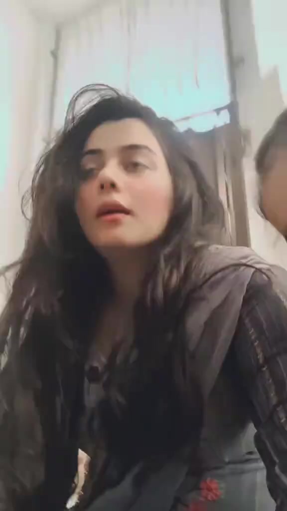 @mahiiiii627